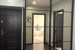 квартира за адресою Роксоляни вул., 43б