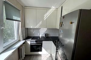 квартира за адресою Харків, 23 Серпня вул., 51б