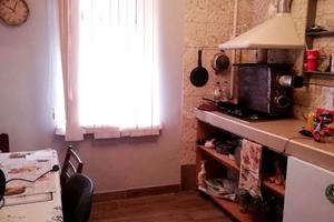 квартира по адресу Переломова Івана вул., 101