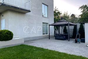 дом по адресу 72-га Садова