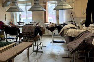 коммерческая по адресу Хмельницкий, Міцкевича ул., 4
