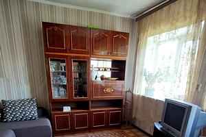 будинок за адресою с. Олександрівка, Одеська