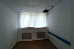 комерційна за адресою Київ, Антоновича вул. (Горького), 155