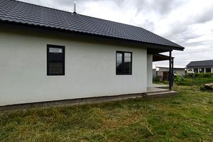 будинок за адресою Оксамитна, 14