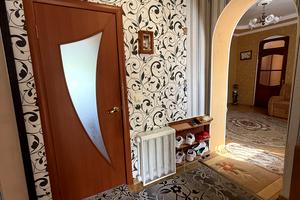 квартира по адресу Хмільна, 10