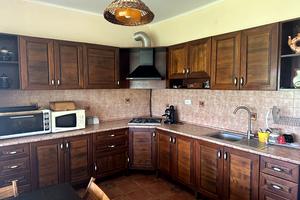 дом по адресу Княгині Ольги