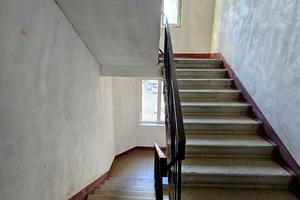 квартира за адресою Симона Петлюри вул., 65а