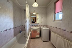 дом по адресу Йоврянська ул. (Гагарина), 45