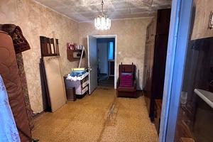 квартира за адресою Одеса, Марсельська вул., 26