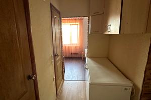 квартира за адресою 3-й Кривоноса пров., 1