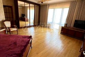 будинок за адресою Березнева вул., 55