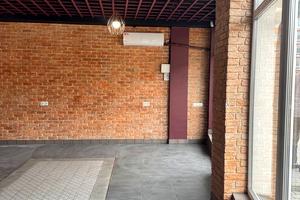 комерційна за адресою Панаса Мирного вул., 19а
