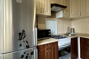 квартира за адресою Шевченка бульв., 390