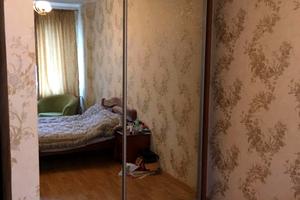 квартира по адресу Академика Глушко просп., 5б