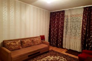 квартира за адресою Європейського Союзу просп. (Правди), 78