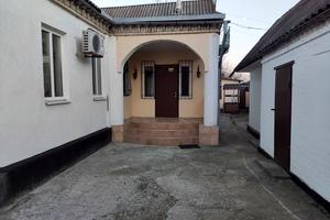 дом по адресу Высокая ул., 1
