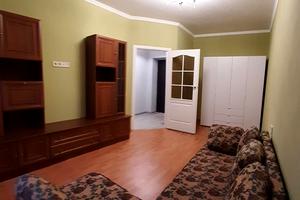 квартира по адресу Тарасівська, 9