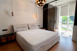 квартира за адресою Саперне Поле вул., 5