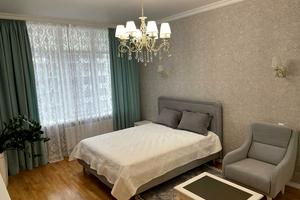 квартира по адресу Андрея Верхогляда ул. (Михайла Драгомирова), 20