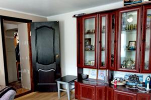 будинок за адресою Космична, 4
