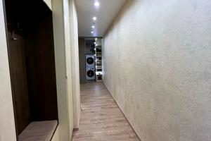 квартира за адресою Педагогічна вул., 23