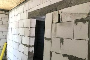 дом по адресу п. Светлое, Лісна