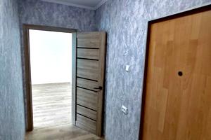 квартира по адресу Тернопільська ул., 34