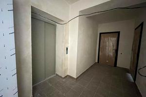 квартира по адресу Вірастюка, 6