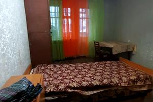 квартира за адресою Лесі Українки просп. (Гагаріна), 23