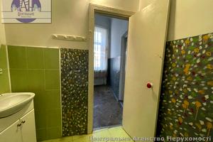 квартира за адресою Філармонії площа, 3