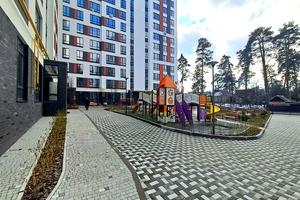 квартира за адресою Павленко В., 56