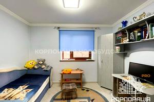 будинок за адресою Коритнянська вул., 1