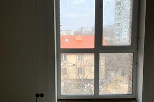 квартира по адресу Землеробський пер., 25