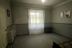 квартира за адресою Харчова вул., 9