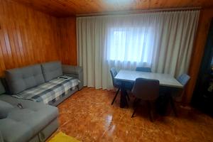 будинок за адресою 8-а Садова, 320