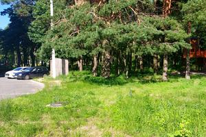 квартира по адресу Любечская ул., 114