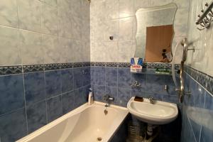 квартира по адресу Добровольського, 24