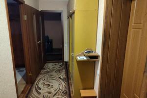 квартира по адресу Героїв Десантників ул., 29