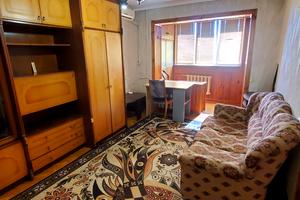 квартира за адресою Оболонський просп., 14-Б