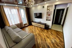 квартира за адресою Руська, 219е