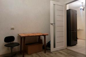 квартира по адресу агрономічна, 12