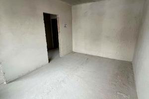 квартира за адресою Отця Івана Блавацького вул., 8