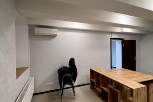 комерційна за адресою Тираспольська вул., 5