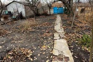 будинок за адресою Ярослава Мудрого