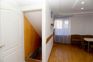 будинок за адресою Героїв Прикордонників вул., 7