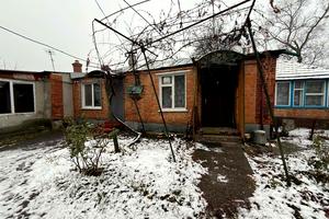 будинок за адресою Євгена Гребінки вул., 9