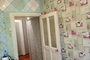 квартира за адресою Павлівський майдан пл. (Рози Люксембург майдан), 8