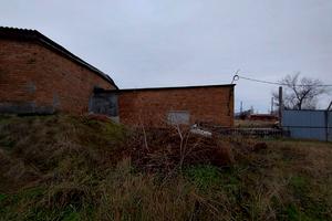 коммерческая по адресу с. Карповка, Центральная ул., 139Б