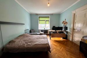 квартира за адресою Шпитальна вул., 6