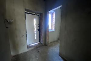 дом по адресу Підлісна